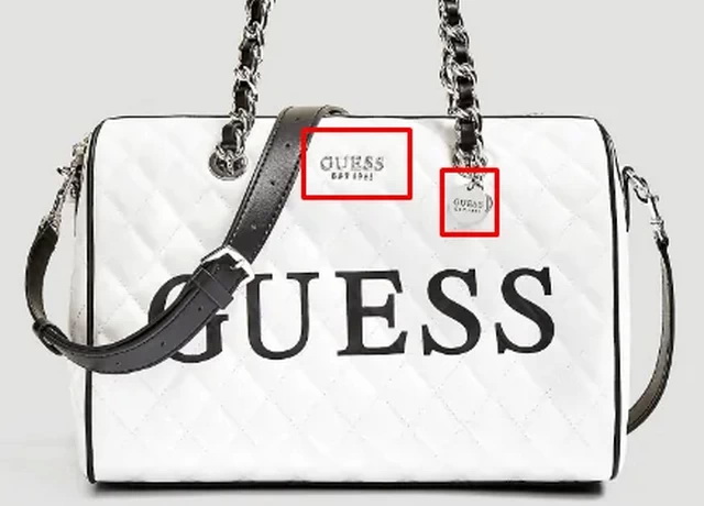 Как переводится guess. Сумка Гуес женская оригинал. Сумка guess Зебра. Сумка guess в дырочку. Сумка Гесс белая оригинал.