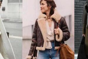 Женские пальто: какие бывают и как выбрать
