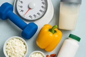 Как ускорить метаболизм: 7 реальных способов, которые работают