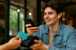 Безопасность бесконтактных платежей: мифы и реальность
