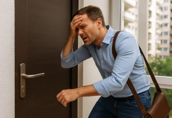 С чего начинается лечение зубов: зачем нужна консультация стоматолога перед лечением