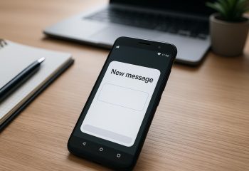 Наращивание волос для летнего отдыха: секреты идеальных волос на пляже и в отпуске