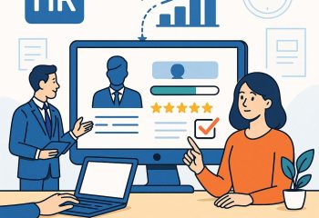Наращивание волос для летнего отдыха: секреты идеальных волос на пляже и в отпуске