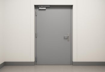 Технические характеристики оконных профилей: что стоит учитывать?