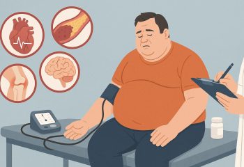 Наращивание волос для летнего отдыха: секреты идеальных волос на пляже и в отпуске