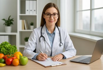 Как организовать обучение по охране труда технических работников на предприятии: пошаговое руководство