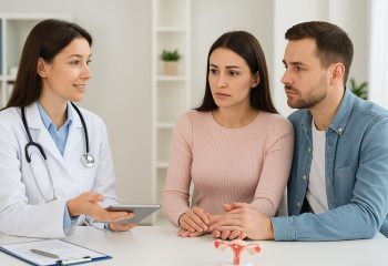 Чего боятся крысы больше всего?