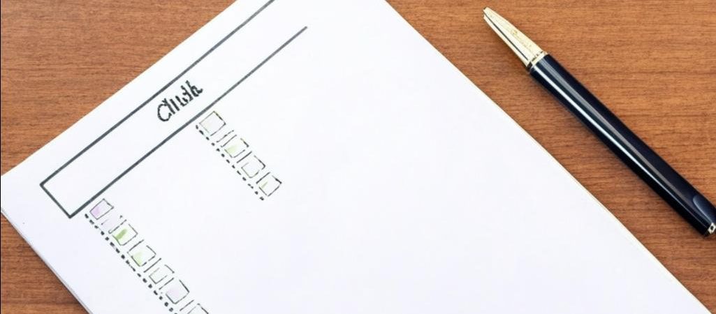 Как выбрать психолога: на что обратить внимание