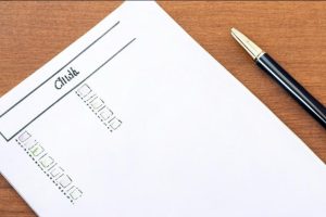 Как выбрать психолога: на что обратить внимание