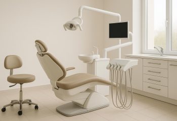 Как перестать бояться визита к стоматологу: практические советы для взрослых