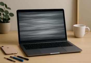 Что будет, если не лечить кариес? Последствия откладывания визита