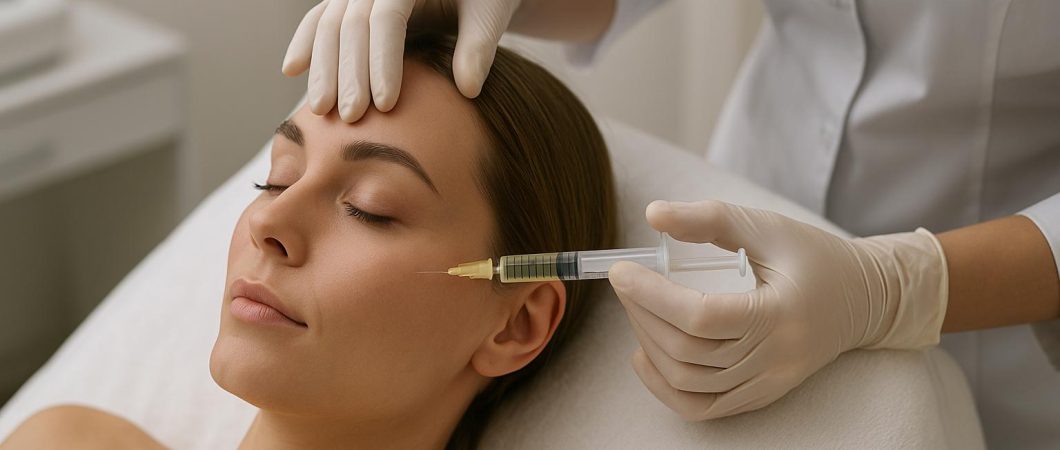 Мезотерапия: что это такое, как работает и кому подходит