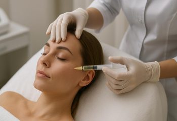 Мезотерапия: что это такое, как работает и кому подходит
