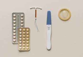 Что будет, если не лечить кариес? Последствия откладывания визита