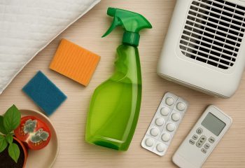 Почему женщины переносят похмелье тяжелее мужчин: физиология, стресс и пути восстановления