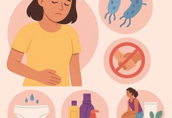 Что будет, если не лечить кариес? Последствия откладывания визита