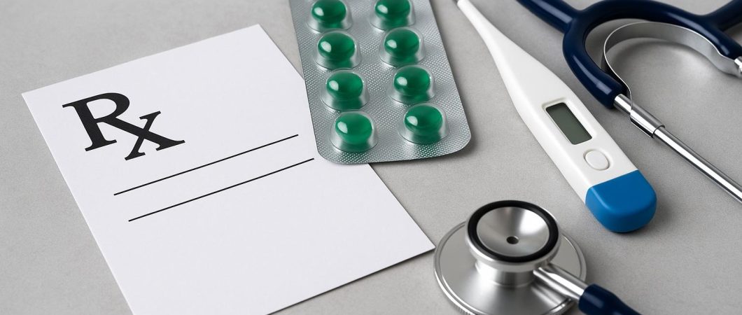 Сезонные всплески спроса: что делать, если нужного лекарства нет