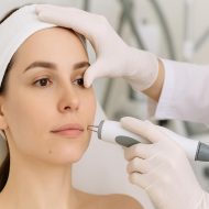 Удаление родинок и современных косметических дефектов: какие методы выбирают сегодня