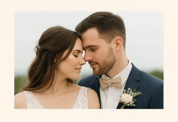 Какие роллы выбрать новичку: гид по видам и начинкам