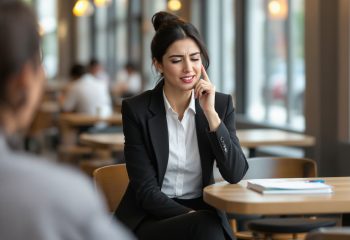 Ручные видеоувеличители для слабовидящих: как выбрать портативную лупу