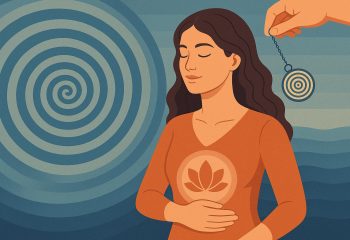 Ручные видеоувеличители для слабовидящих: как выбрать портативную лупу
