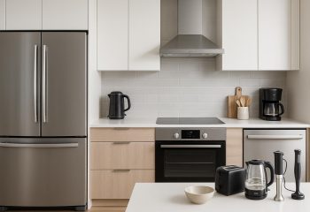 Какие роллы выбрать новичку: гид по видам и начинкам