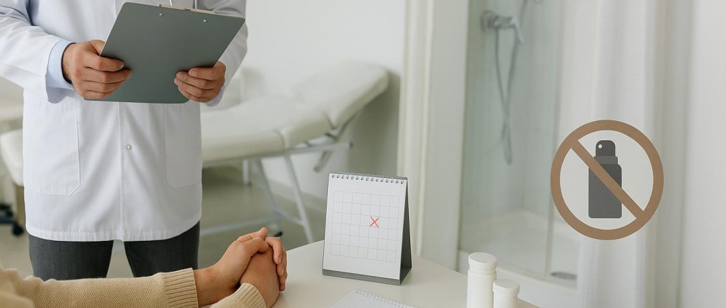 Как правильно подготовиться к приему у врача уролога?