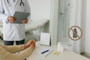 Как правильно подготовиться к приему у врача уролога? Как правильно подготовиться к приему у врача уролога?