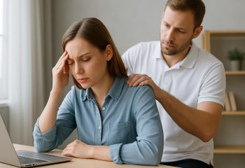 Какие роллы выбрать новичку: гид по видам и начинкам