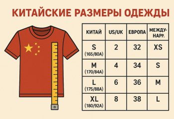 Какие роллы выбрать новичку: гид по видам и начинкам