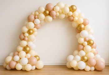 Какие роллы выбрать новичку: гид по видам и начинкам