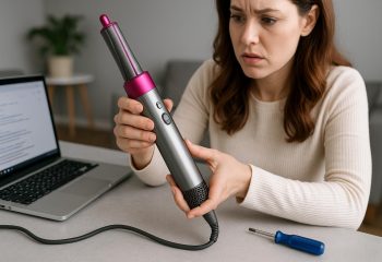 Ручные видеоувеличители для слабовидящих: как выбрать портативную лупу
