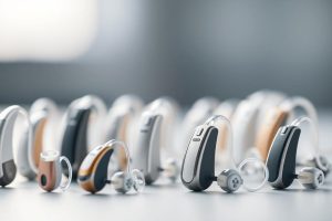 Преимущества и недостатки внутриканальных слуховых аппаратов: на что обратить внимание при выборе