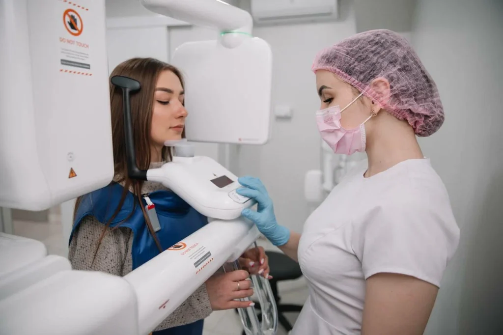 элайнеры цена красноярск