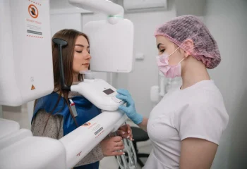 Сезон простуд: как подготовиться к осени и зиме