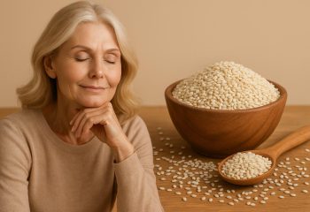 Ошибки при уходе за кожей и замшей: как не испортить любимые вещи