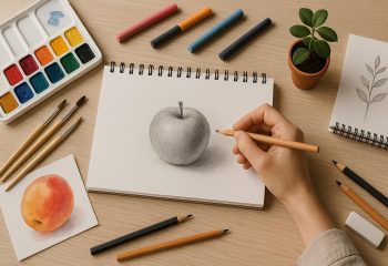 Как войти в профессию HR после 30–40 лет: подробный путеводитель для тех, кто хочет начать сначала