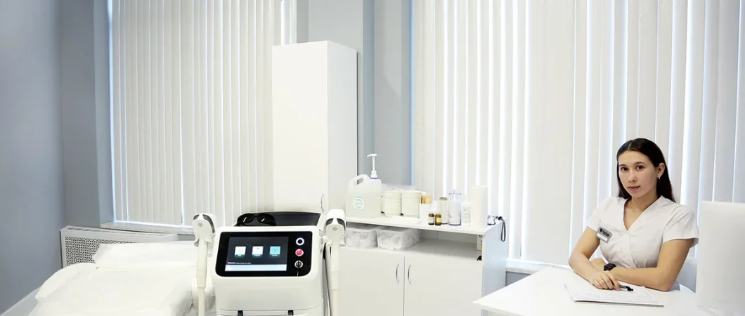 Домашние IPL-приборы против лазерной эпиляции в клинике: врач-косметолог объясняет, что действительно работает