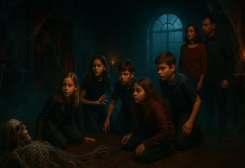 Сезон простуд: как подготовиться к осени и зиме