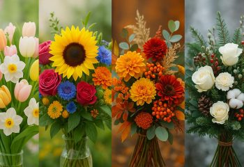 Ошибки при уходе за кожей и замшей: как не испортить любимые вещи