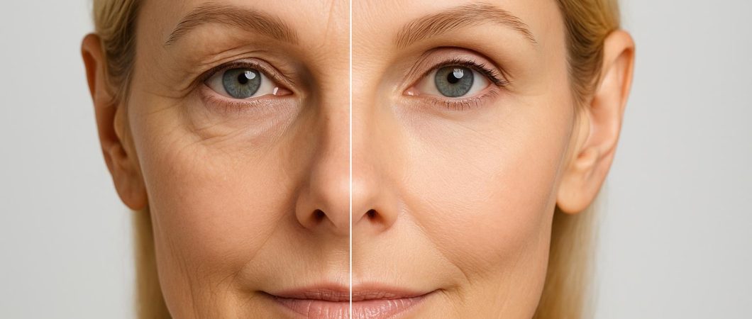 Что такое блефаропластика и когда она действительно необходима