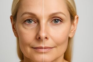 Что такое блефаропластика и когда она действительно необходима Что такое блефаропластика и когда она действительно необходима