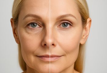 Что такое блефаропластика и когда она действительно необходима