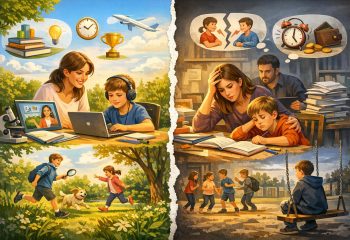 Как выбрать обувь для бега по стадиону и пересечённой местности