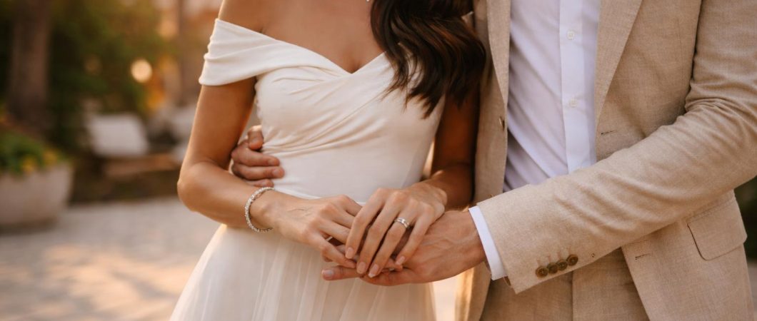 Новая глава в личной жизни Алсу: что известно о ее поклоннике