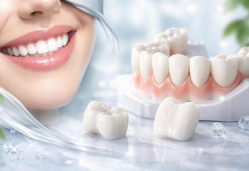 Чем отличается срочная продажа жилья от классической схемы