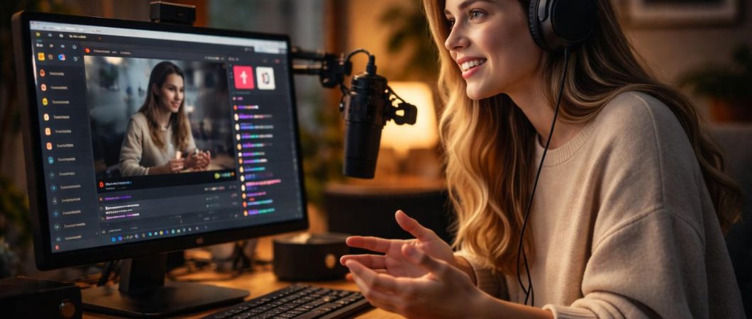 Почему первые зрители на YouTube-стриме определяют успех эфира