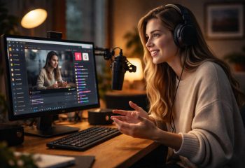 Почему первые зрители на YouTube-стриме определяют успех эфира