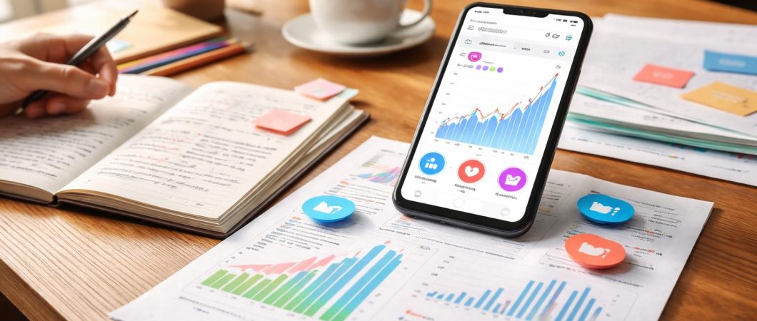 Как правильно выстраивать стратегию роста аккаунта в Инстаграме