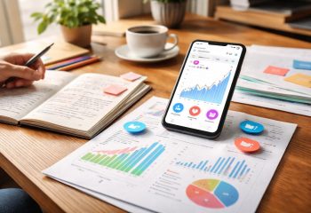 Как правильно выстраивать стратегию роста аккаунта в Инстаграме